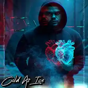 Song picture