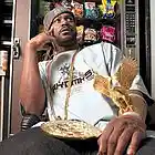 Picture for song 'Beat 139 *Ghostface styl&#101;*' by artist 'Street Child'