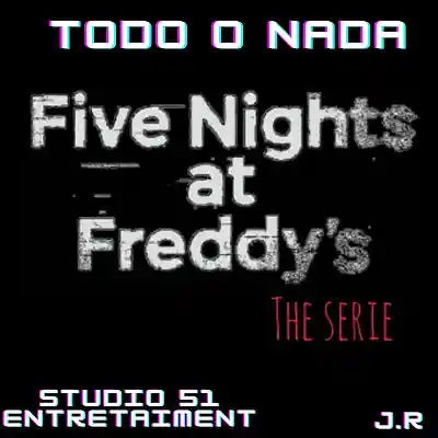 Picture for song 'Todo o Nada' by artist 'Studio 51 Entretaiment'
