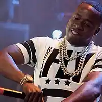 Picture for song 'In The Pot (@SupaCrankIt) - www.SupaCrankIt.com' by artist 'Supa Crank It'