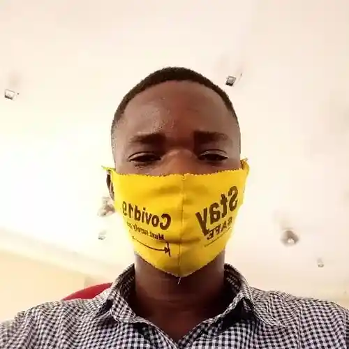 Picture for song 'my style beat1' by artist 'Therapy54'