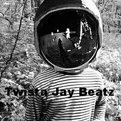 Picture for song '*NEW* "Take A Trip" (Prod. Twista Jay)' by artist 'Twista Jay Beatz'