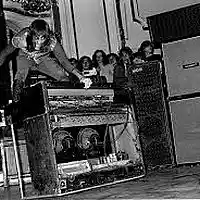 Picture for song 'From The Beginning no keys' by artist 'The Billy Shears Experience'