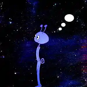 Picture for song 'Please Don't Go Blues' by artist 'tichphillips'