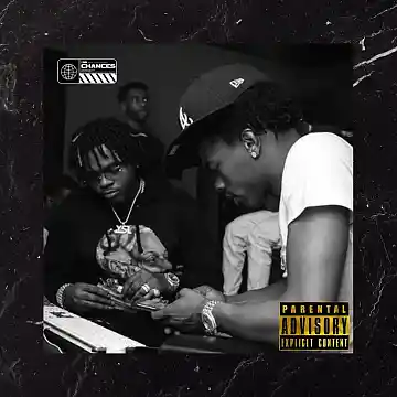 Picture for song '"On Top" Gunna x Lil baby type beat (2024)' by artist 'Topnotchprod'