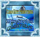 Picture for song 'kas kit 1 tag.mp3' by artist 'TOWER OF CONFIDENCE RECORDS'