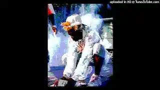 Picture for song 'Kodak Black x Syko Bob Type Beat "FLAKKA" (Prod.T' by artist 'Trackmatic 850'