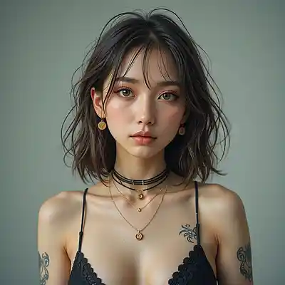 Picture for song 'Trippie Redd x MGK Type Beat "I'm Somebody"' by artist 'Trackmatic 850'