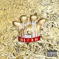 Picture for song 'Rich Life FREEDOWNLOAD' by artist 'TRAP XZECC'