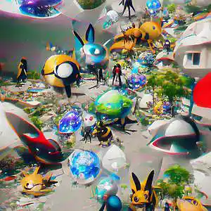 Picture for song '" insane" [FREE FOR PROFIT] Playboi Carti x Yeat' by artist 'VicTheMonster'