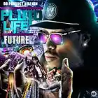 Picture for song 'Gone (Buy 1 Get 3 FREE)' by artist 'Weatherman Beatz'