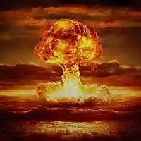 Picture for song 'JUDGEMENT(PROD.whoDeany)' by artist 'whoDeanyBeatz'