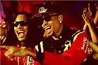 Picture for song '*NEW* NoLove | FREEDL!' by artist 'XaviorJordan'