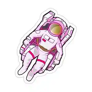 Picture for song 'MOON WALK RICH THE KID Type Beat' by artist 'YllW BEE'