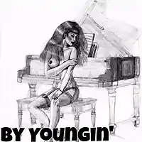Picture for song '28 Grams (Instrumental)' by artist 'Youngin' Productions'