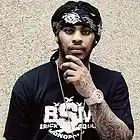 Picture for song '#Omega' by artist 'YOUNGIN WELL'