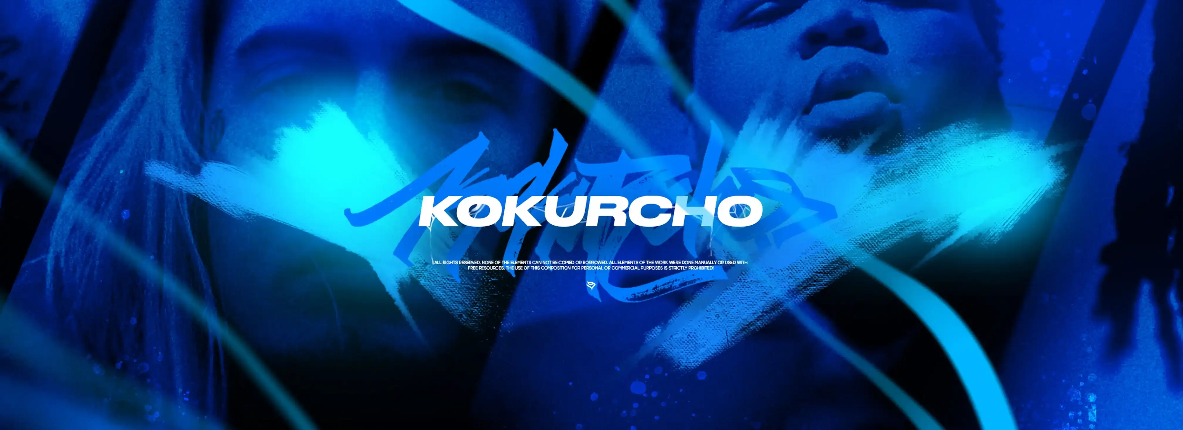 cover pic
