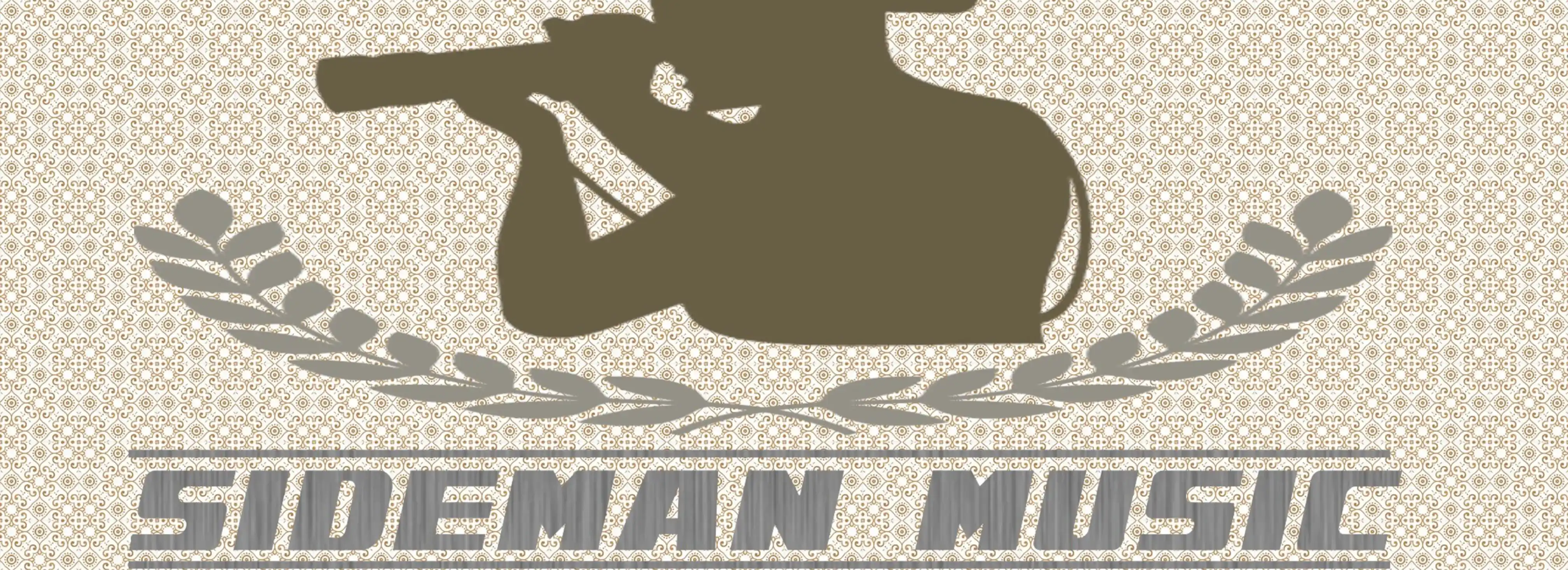 cover pic
