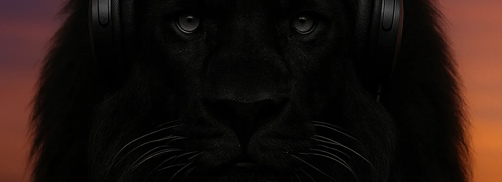 cover pic