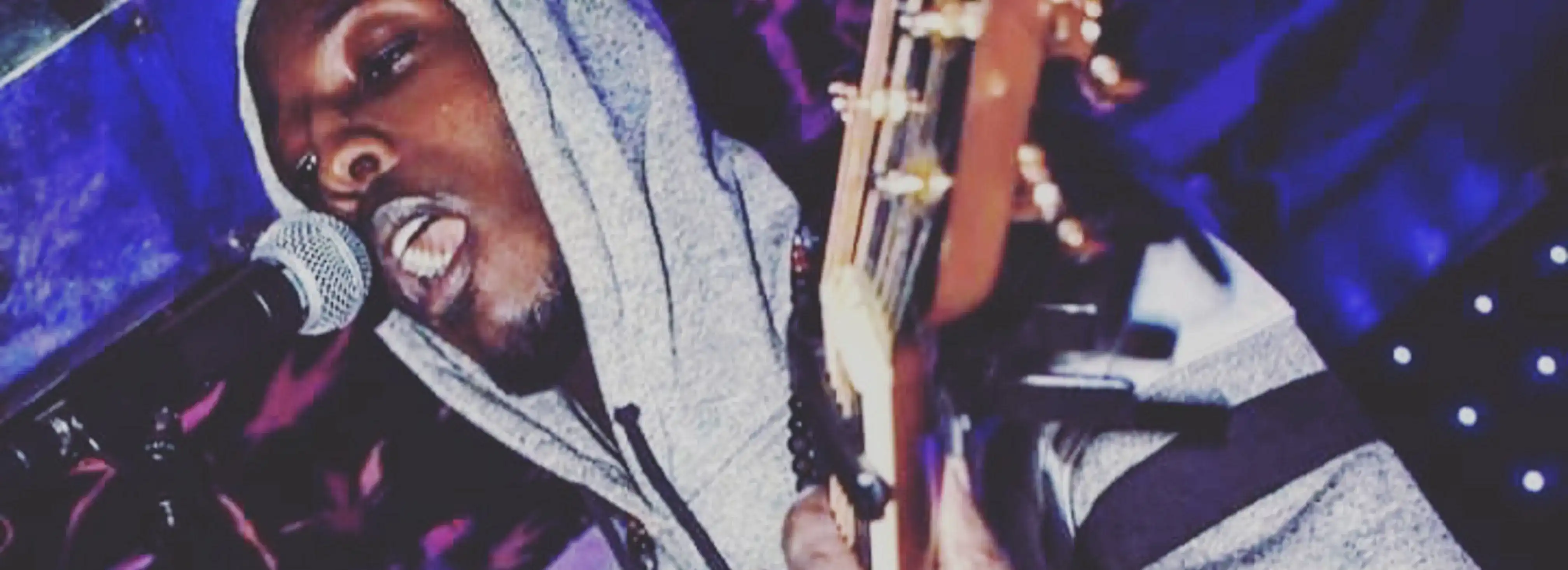 cover pic
