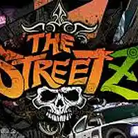 Picture for song '*huh!!* Street Livin' x Dave - FREEDL!! ' by artist '4uxion'