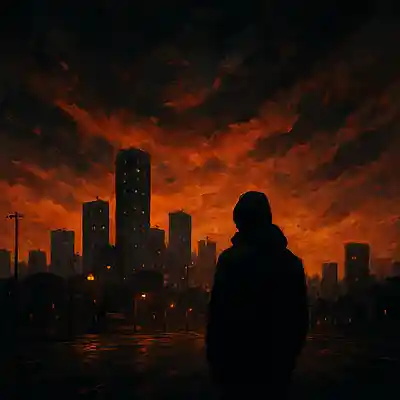 Song picture of '001 Aero Prod 140bpm G#min'