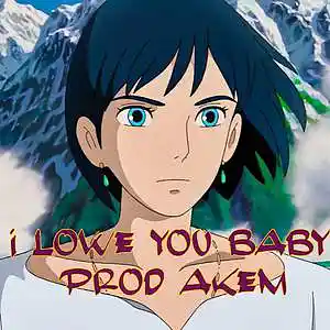 Song picture