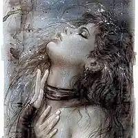 Picture for song 'Silent Tears' by artist 'Alan D David'