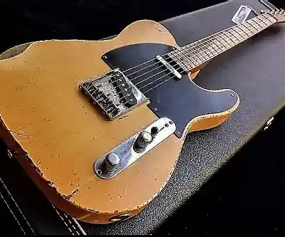 Picture for song 'Old Love' by artist 'AP COLEMAN'