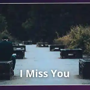 Picture for song 'sad type beat - I MISS YOU - BUY 2, GET 1 FREE' by artist 'Asad Rem'