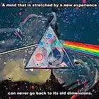 Picture for song 'Asafo ft. Mica ~ Anything is Possible' by artist 'AsaFoBMP'