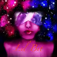 Picture for song 'Lil Bit' by artist 'AWon-Sa'