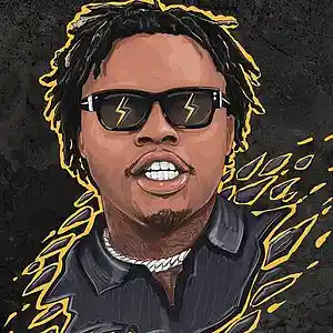 Picture for song 'Flex' by artist 'BankGotBeats'