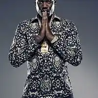 Picture for song 'THAT GTAR ' by artist 'beatsbyjm'