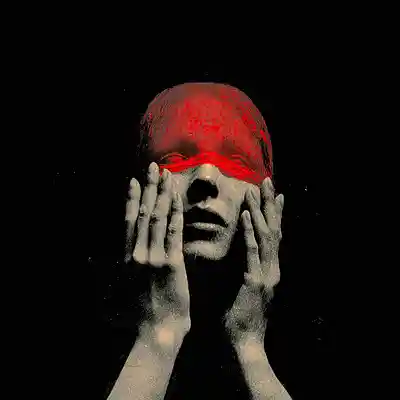 Song picture of 'Sacrosanct'