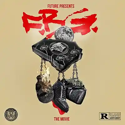 Song picture