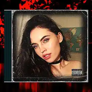 Picture for song 'RAPSTAR - Scorey x Polo G Melodic Guitar Beat' by artist 'Bino Made The Beat'