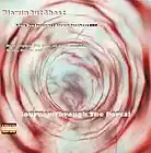 Picture for song 'My Nature' by artist 'BlowinoutGhost'