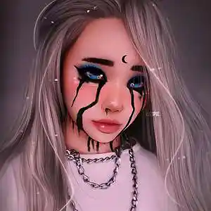 Picture for song 'Sprinkle Of Life' by artist 'Brentin Davis Beats'