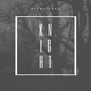 Picture for song 'Knight' by artist 'XXtim'