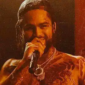 Picture for song 'Grand Concourse / Dave East Type Beat' by artist 'Buckroll'