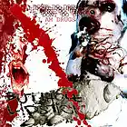 Picture for song 'people at my work' by artist 'BUTTHOLELIPSTICK'