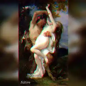 Picture for song '"Satira" Reggaeton Perreo Beat/Instrumental' by artist 'Celeztial Sound'