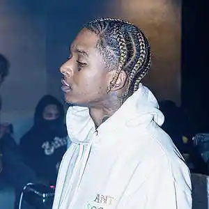 Picture for song 'south (yung mal x pyrex whippa type beat)' by artist 'cashnitro'