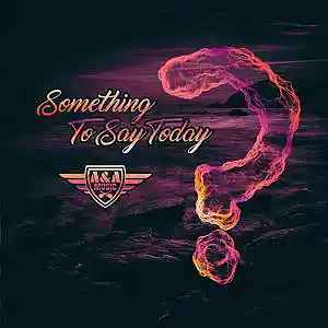 Picture for song 'Something To Say Today' by artist 'Cocoband'