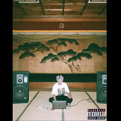 Picture for song 'Kloufrens' by artist 'Crack00432'