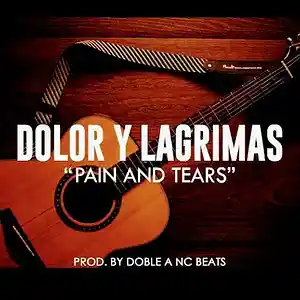 Picture for song 'pensando en ti - instrumental melódico rap' by artist 'DAVIDDMUSIC BEATS'