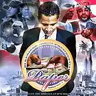 Picture for song 'BUSINESS (FREE DOWNLOAD!!!!)' by artist 'DJ KENN'