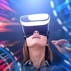 Picture for song '[ FREE DOWNLOAD] --- REALITY' by artist 'DNA DUO Beats'