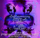 Picture for song 'Tear It Up (Remix) Deltawave' by artist 'Electromagnetic impulses'